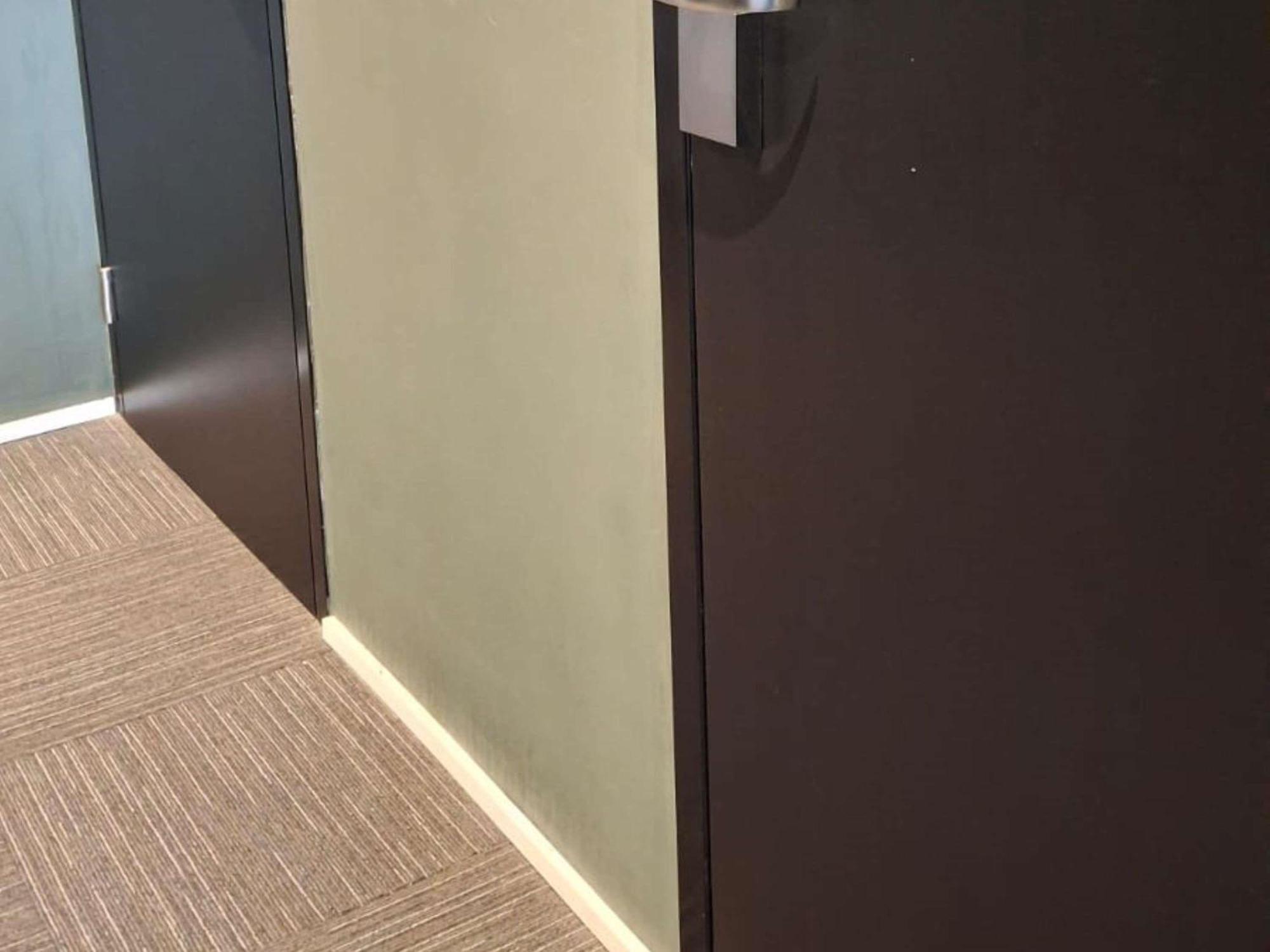 Ibis Styles Taubate Hotel Bagian luar foto